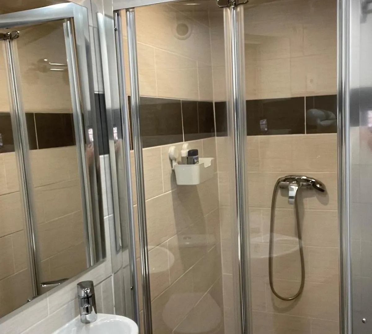 Apartment Studio Centre Historique Port La Ciotat - Le 25B Piroddi