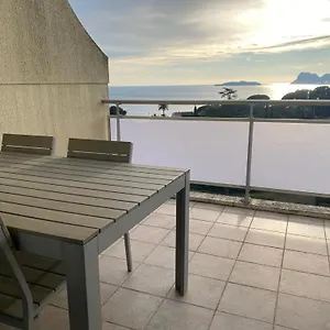  Appartement Baie Des Anges Yourhosthelper